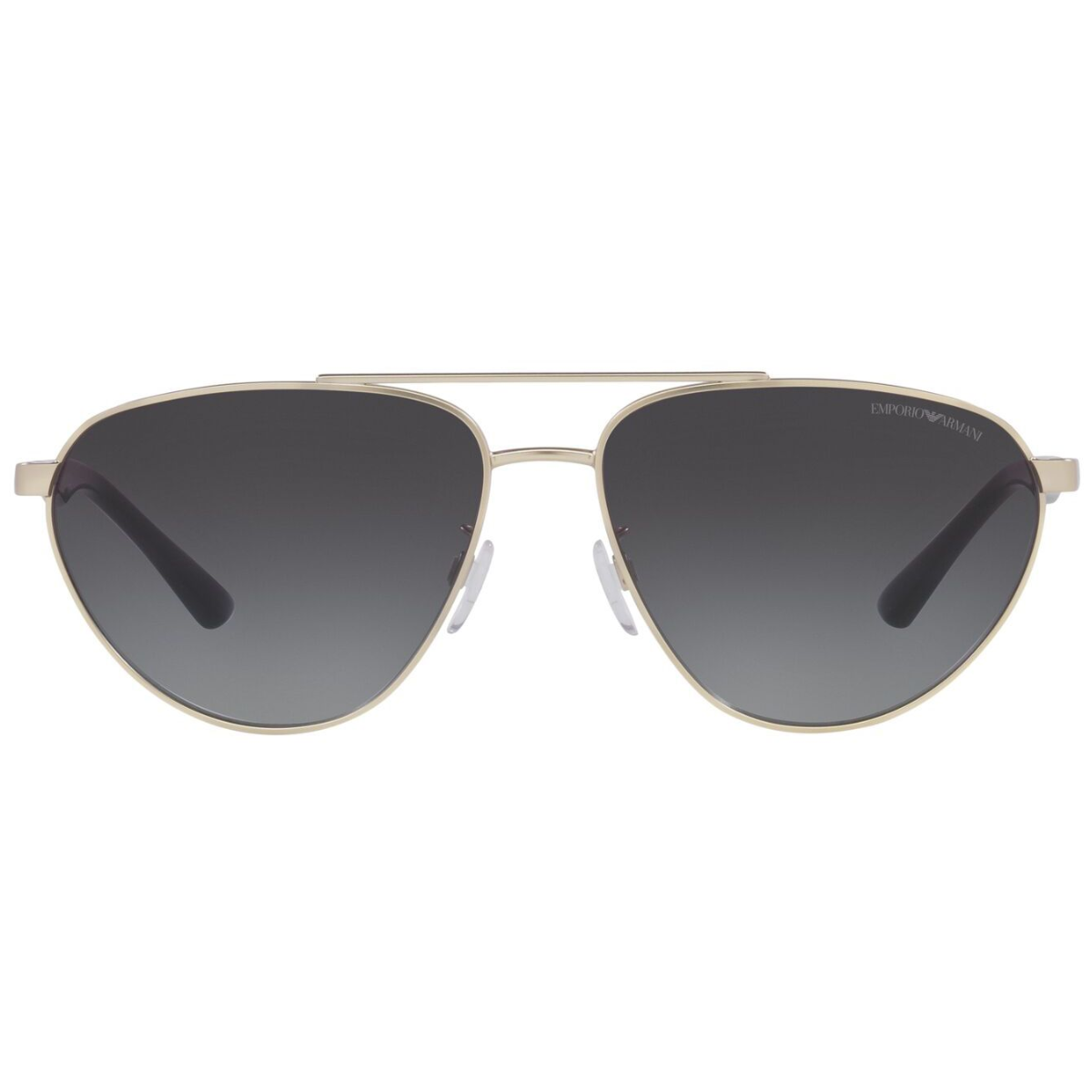 Emporio Armani 2125 3001/87 Sunglass