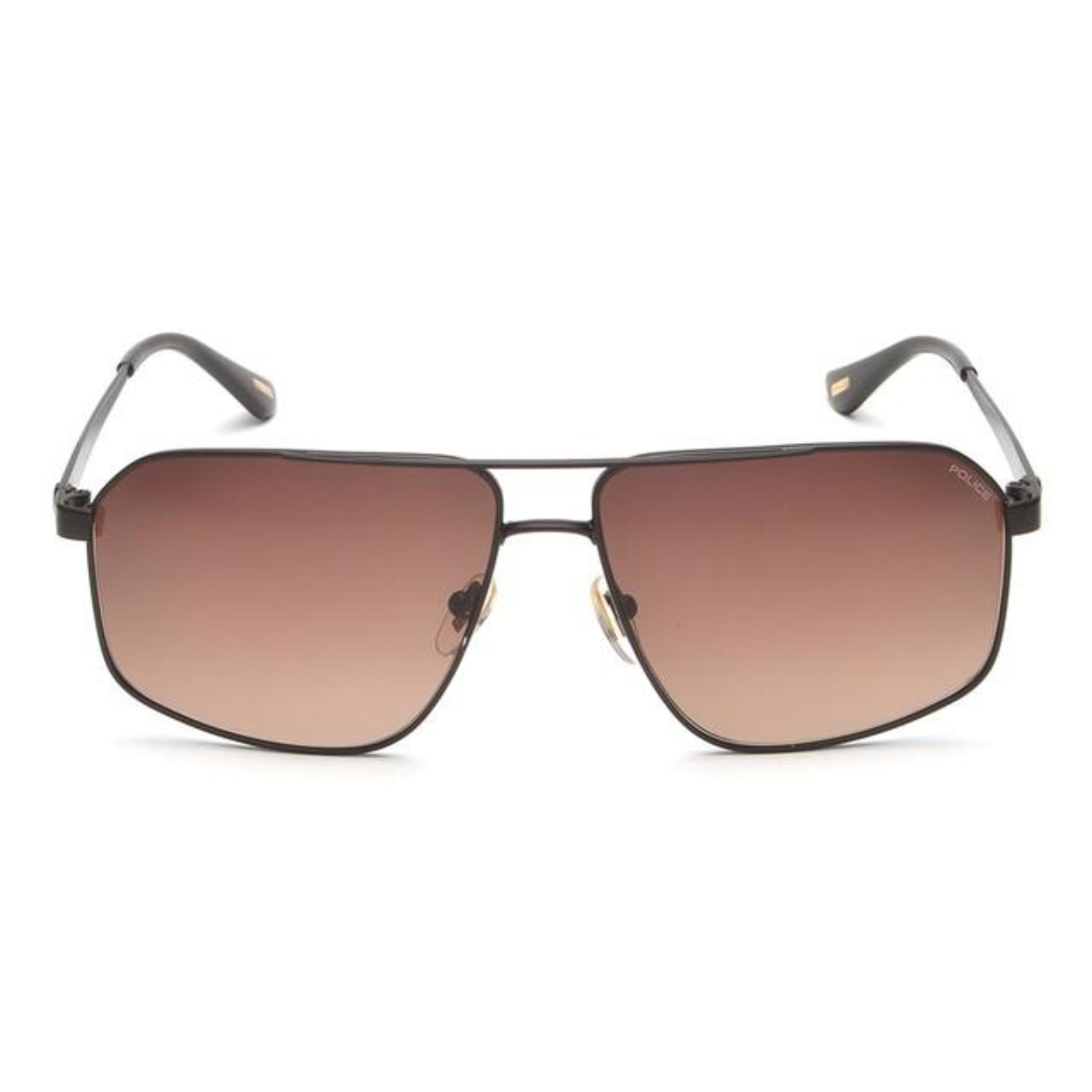 Police SPLL44K 0C82 Sunglass