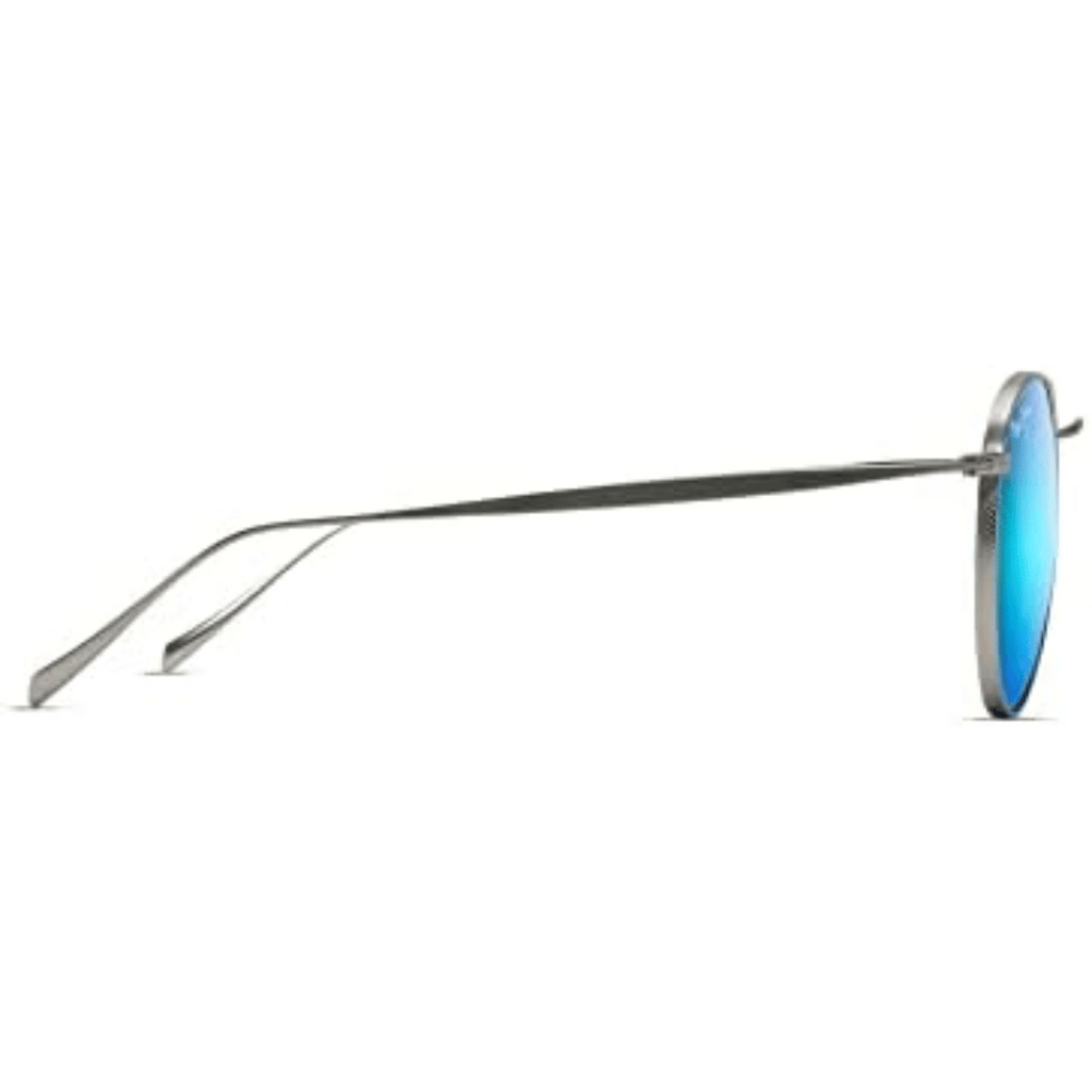 Maui Jim 814 Sunglass