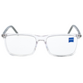 Zeiss Frame 22500 970