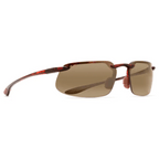 Maui Jim 409 Sunglass