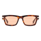 Hublot H031 Sunglass