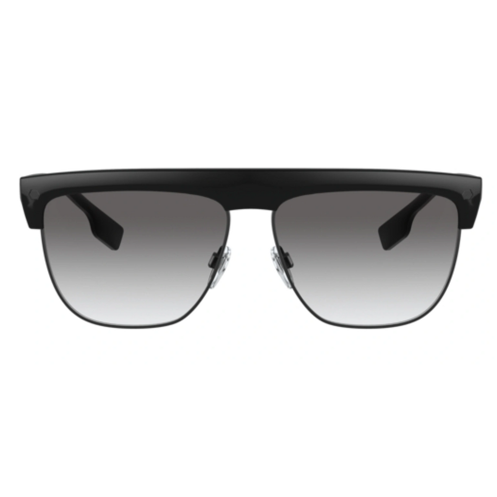 Burberry BE4325 300111 Sunglass