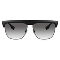 Burberry BE4325 300111 Sunglass