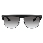 Burberry BE4325 300111 Sunglass