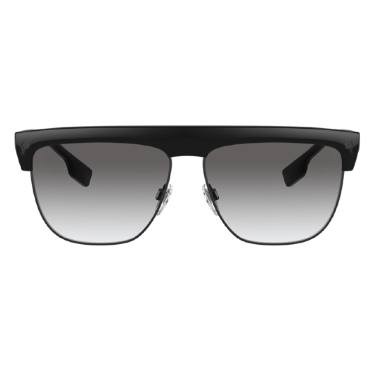 Burberry BE4325 300111 Sunglass