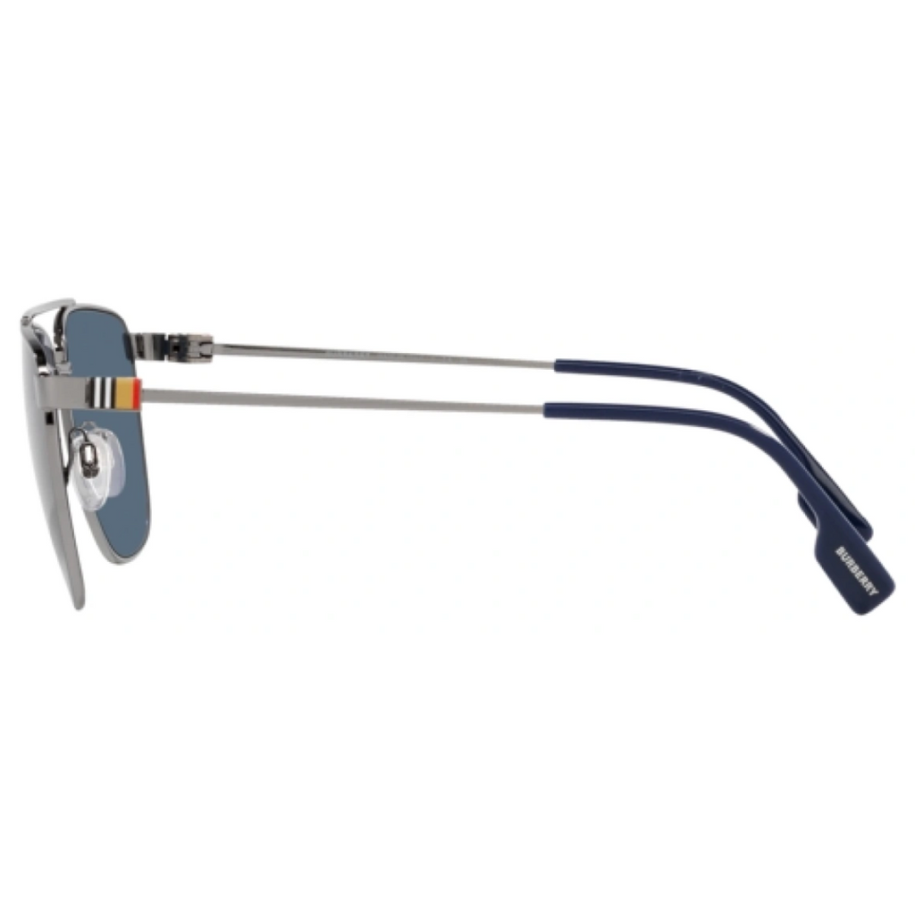 Burberry Blaine 3141 Sunglass