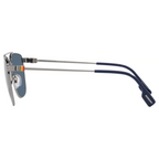 Burberry Blaine 3141 Sunglass