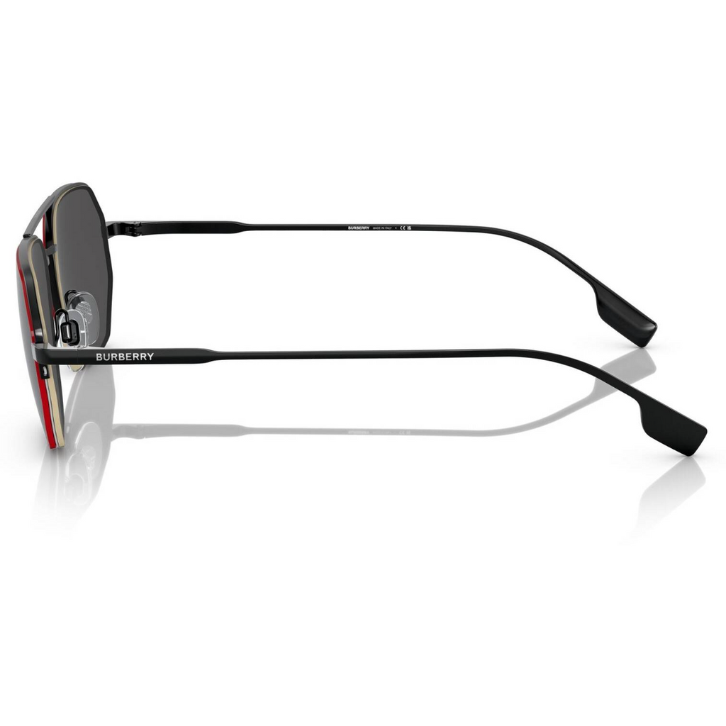 Burberry 3140 1003/80 Sunglass