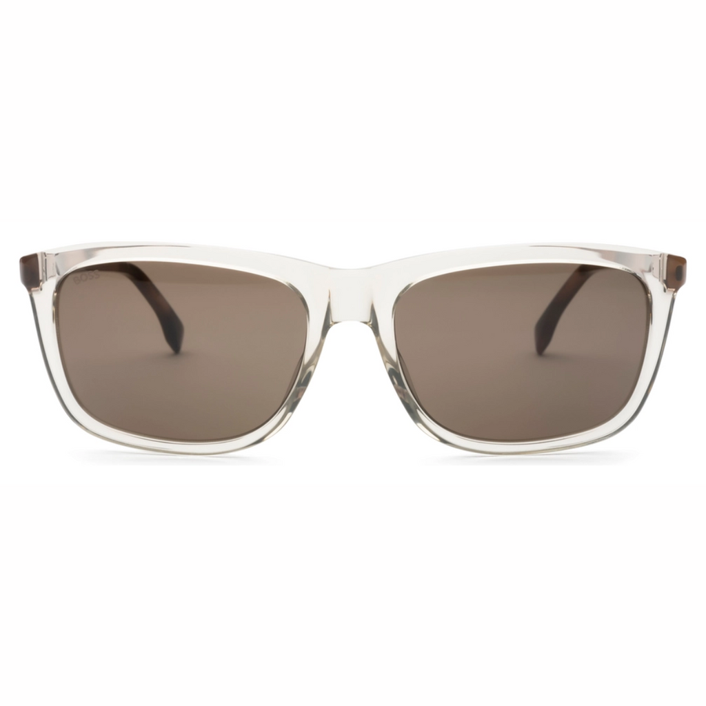 Boss Sunglass 1489/S WR9/70