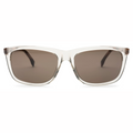 Boss Sunglass 1489/S WR9/70