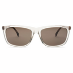 Boss Sunglass 1489/S WR9/70