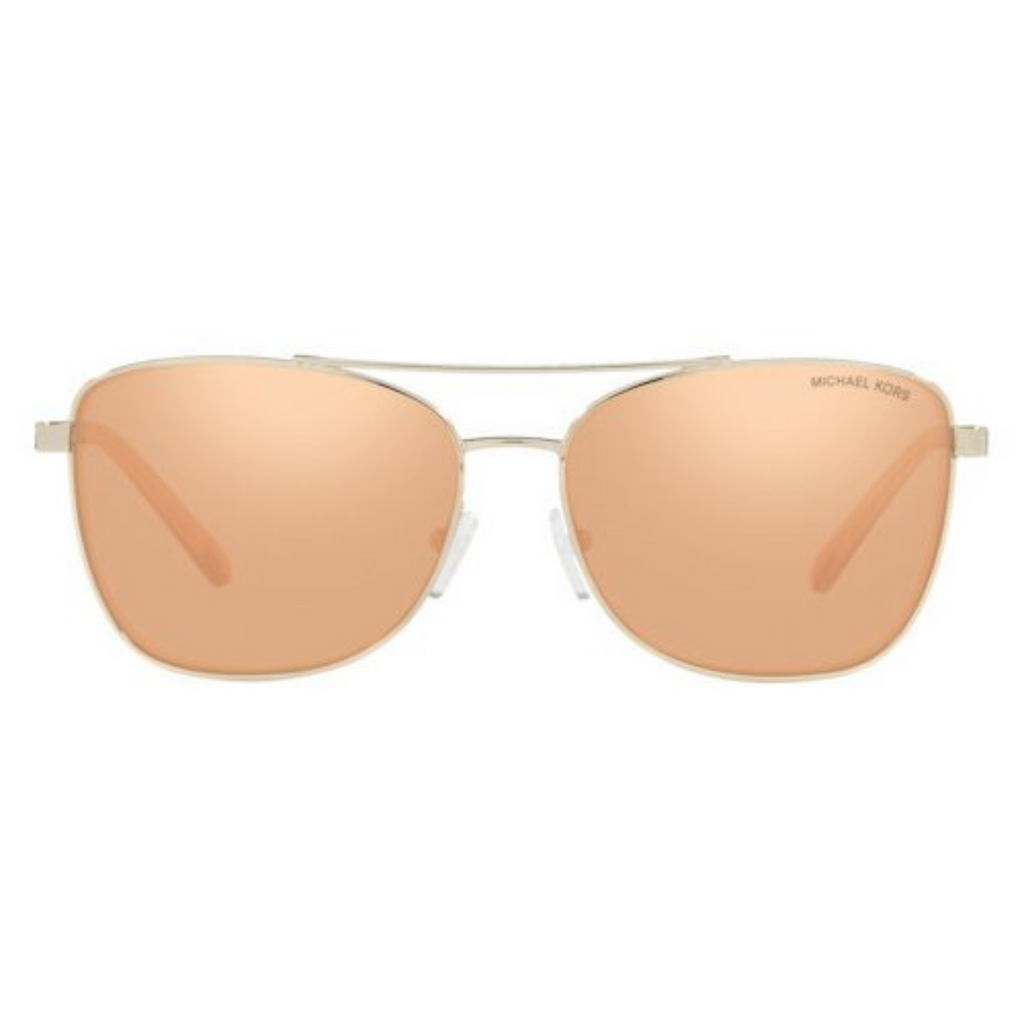 Michael Kors 1096 11086 Sunglass