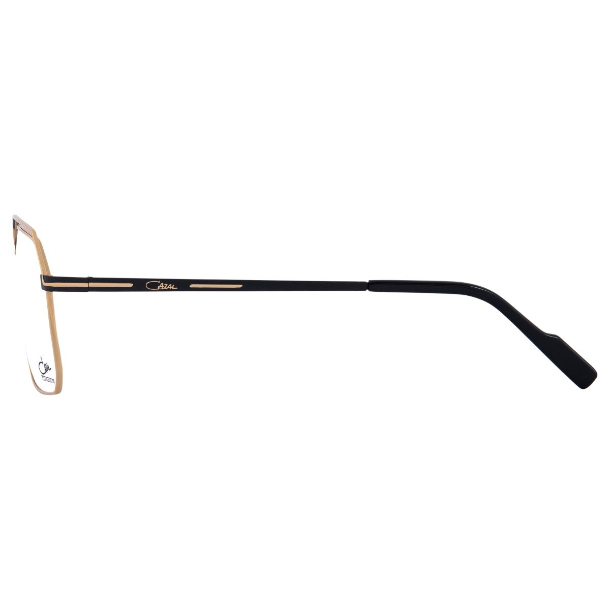 Cazal 7096 001 Frame