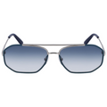 Salvatore Ferragamo SF303SL Sunglass