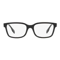 Burberry 2379U 3001 Frame