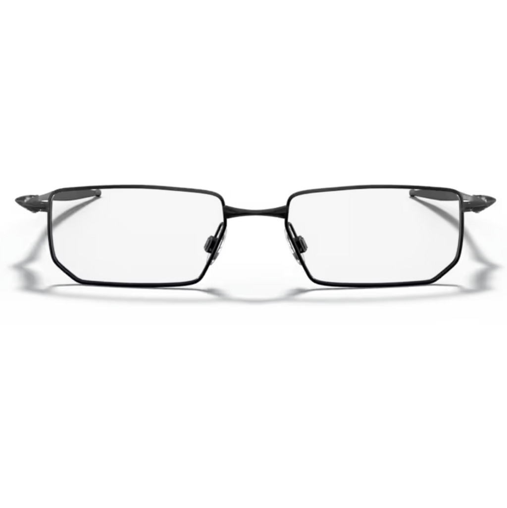 Oakley 3246 Frame