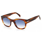 David Beckham Sunglass 7045 EX4 08
