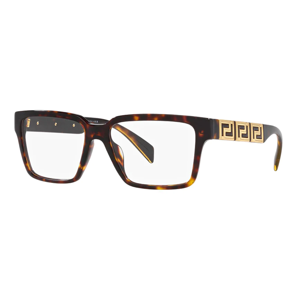 Versace 3339U Frame