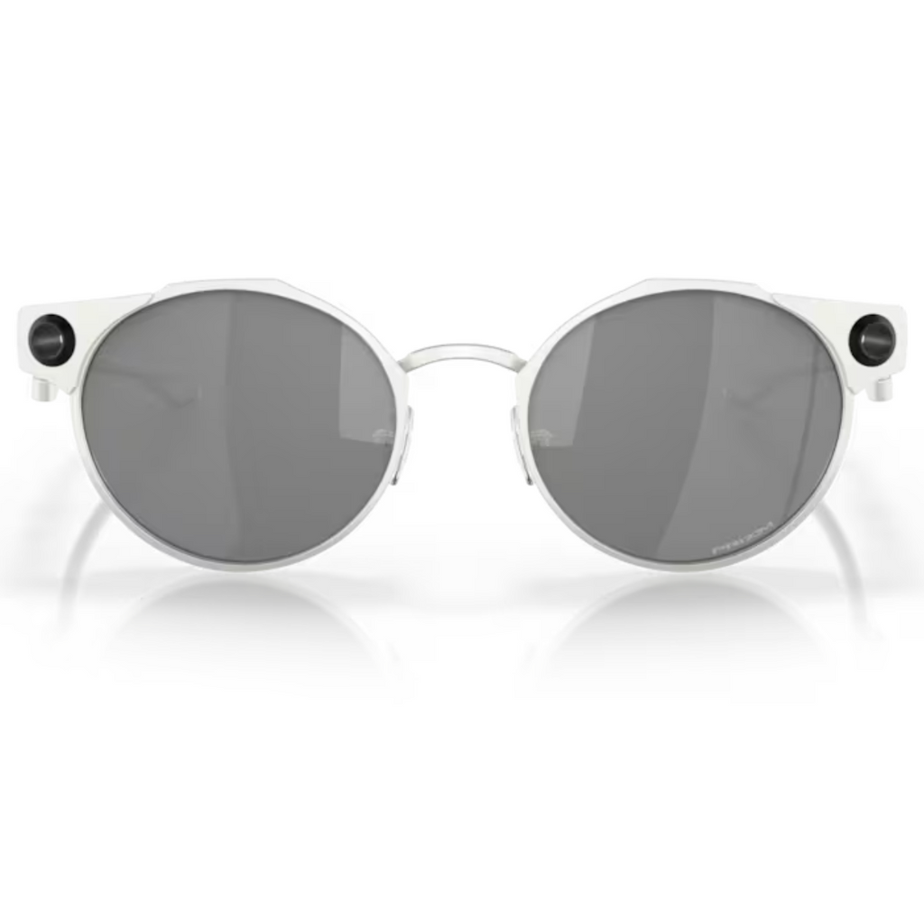 Oakley 6046 03 Sunglass