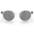Oakley 6046 03 Sunglass