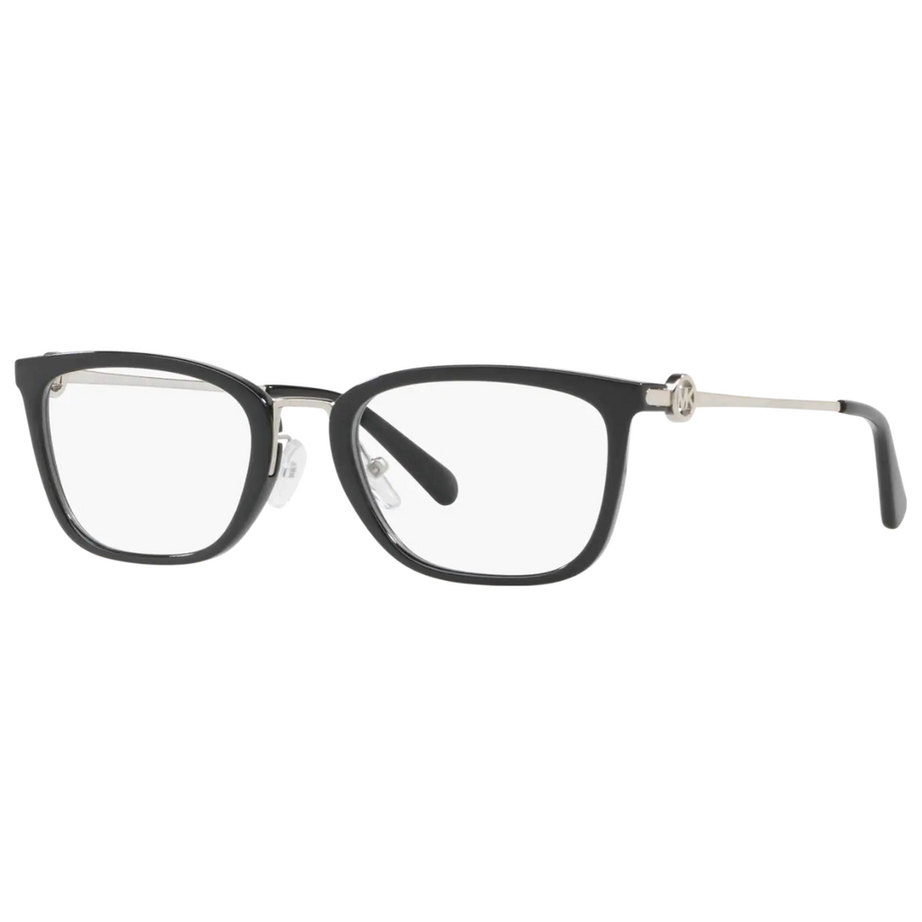 Michael Kors 4054 3005 Frame