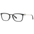 Michael Kors 4054 3005 Frame