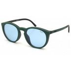 Ralph Lauren Polo Sunglass 4183U