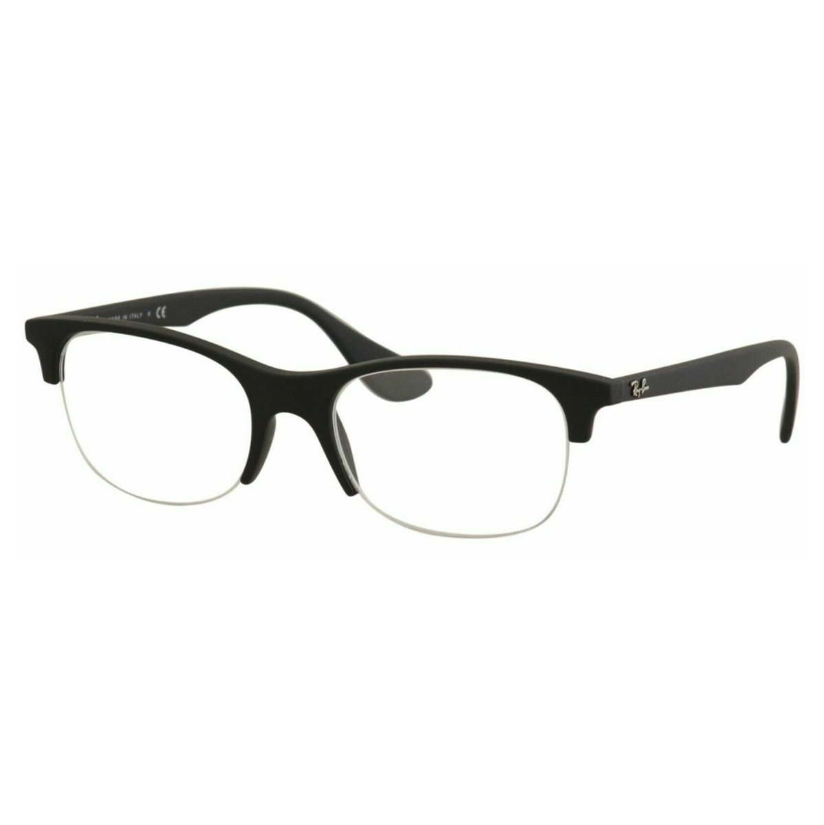 Rayban 4419V 5364 Frame