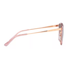 Michael Kors 1115 Sunglass