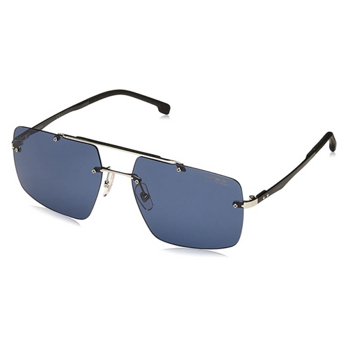 Carrera 8034/S 010/KU Sunglass