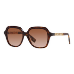 Burberry 4389 3002/13 Sunglass