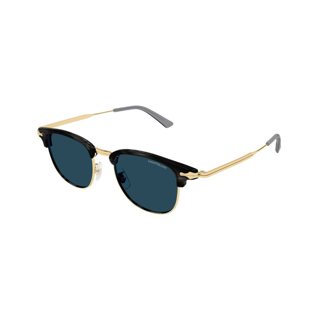 Mont Blanc Sunglass MB0364S 003