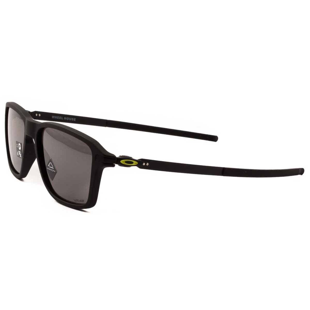 Oakley 9469 03 Sunglass