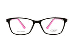 iDEE Y665 C1 48 KIDS FRAME