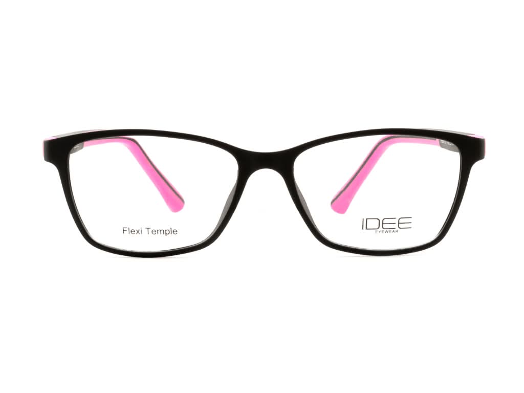 iDEE Y665 C1 48 KIDS FRAME