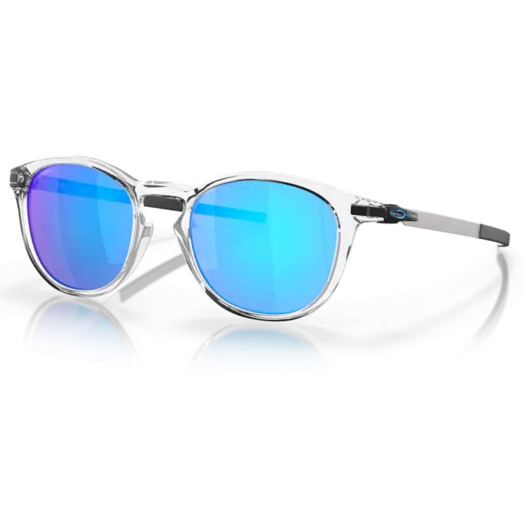 Oakley 9439 04 Sunglass