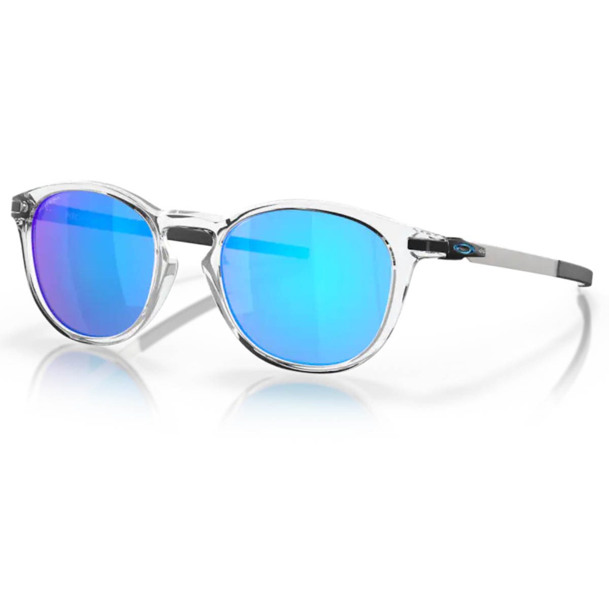 Oakley 9439 04 Sunglass