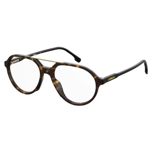 Carrera Frame 228 086