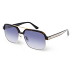 Police Sunglass SPLF11K 301