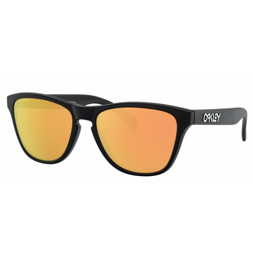 Oakley 9006 Sunglass