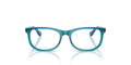 RAYBAN RY1642 3996 46 KIDS FRAME