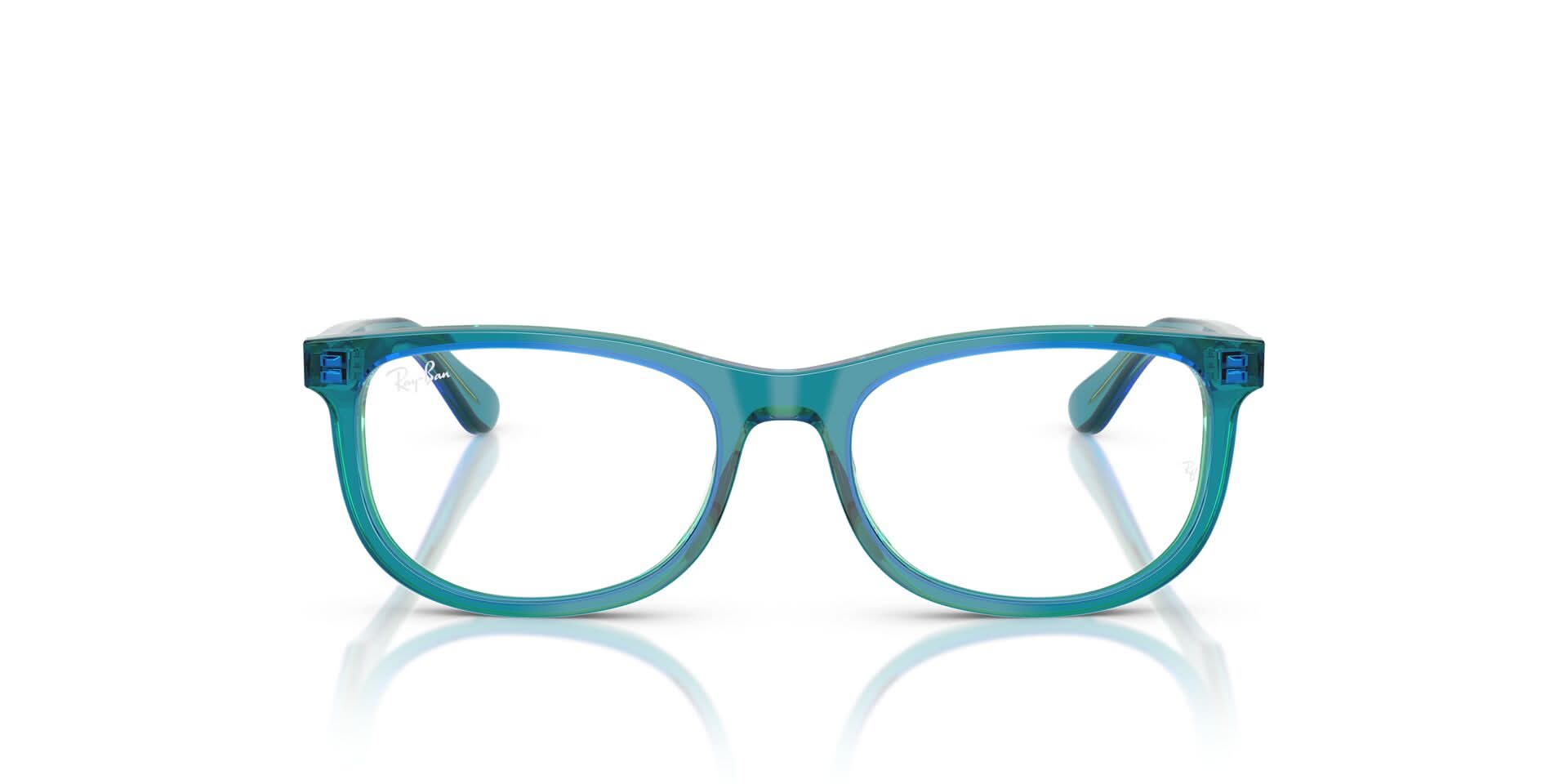 RAYBAN RY1642 3996 46 KIDS FRAME