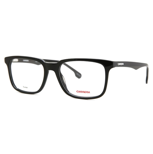Carrera Frame 5546