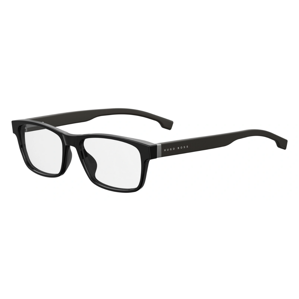 Boss Frame 1041 807