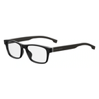Boss Frame 1041 807