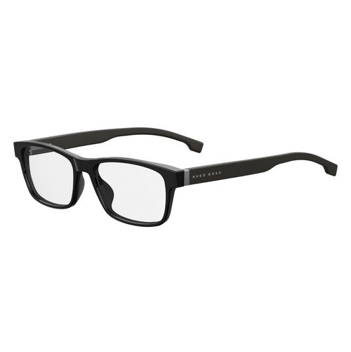 Boss Frame 1041 807