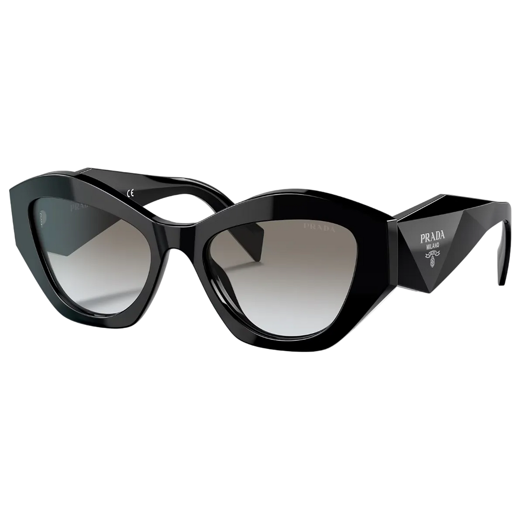 Prada SPR 07Y Sunglass