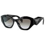 Prada SPR 07Y Sunglass