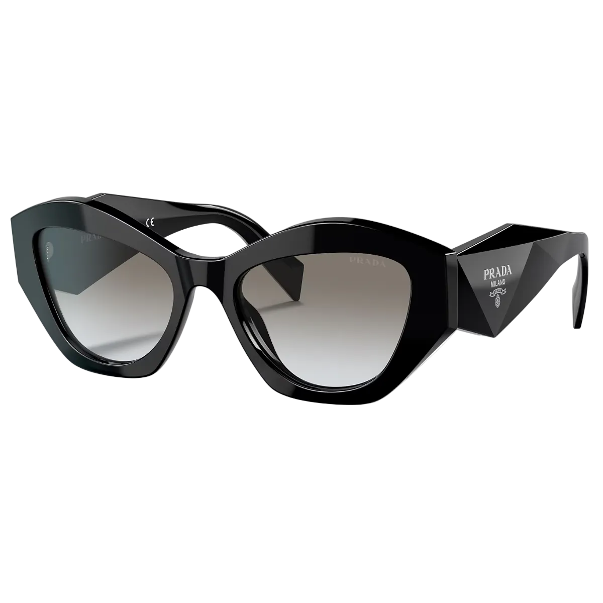 Prada SPR 07Y Sunglass